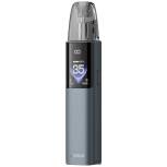 Produktbild Voopoo Argus G4 Pod Kit Vorschau 4