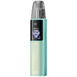 Produktbild Voopoo Argus G4 Pod Kit Vorschau 8