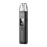 Voopoo Argus G 1000mAh 2ml Pod System Kit Schwarz