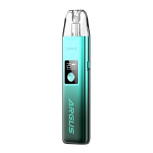 Voopoo Argus G 1000mAh 2ml Pod System Kit