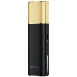 Produktbild Voopoo Argus Klyc Pod Kit Vorschau 2