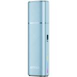 Produktbild Voopoo Argus Klyc Pod Kit Vorschau 1