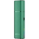 Produktbild Voopoo Argus Klyc Pod Kit Vorschau 4