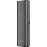 Produktbild Voopoo Argus Klyc Pod Kit Vorschau 3