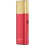 Produktbild Voopoo Argus Klyc Pod Kit Rot-Gold Vorschau