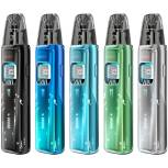 Produktbild Voopoo Argus Matrix Pod Kit Vorschau