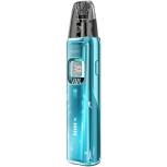 Produktbild Voopoo Argus Matrix Pod Kit Vorschau 2