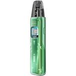 Produktbild Voopoo Argus Matrix Pod Kit Vorschau 4