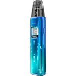 Produktbild Voopoo Argus Matrix Pod Kit Vorschau 5