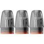 Produktbild Voopoo Argus Multi Ohm Pod Ersatzpod 3er Pack Vorschau