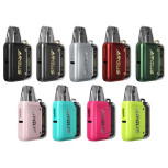 Produktbild Voopoo Argus P1 2ml 800mAh Pod System Kit Vorschau
