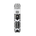 Voopoo Argus P1s 2ml 800mAh Pod System Kit Weiss