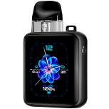 Produktbild Voopoo Argus P3 Pod Kit Vorschau 2