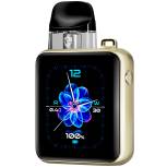 Produktbild Voopoo Argus P3 Pod Kit Vorschau 7