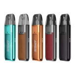 Produktbild Voopoo Argus Pod SE 2ml 800mAh Pod System Kit Vorschau