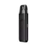 Voopoo Argus Pod SE 2ml 800mAh Pod System Kit Schwarz