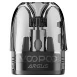 Voopoo Argus Pod – Top-Fill Ersatzpod 3er Pack 0,7 Ohm