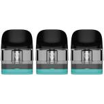 Produktbild Voopoo Argus SNAP Pod Ersatzpod 3er Pack Vorschau
