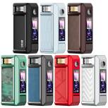 Produktbild Voopoo DRAG 6 Box Mod Vorschau
