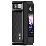 Produktbild Voopoo DRAG 6 Box Mod Vorschau 4
