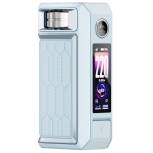 Produktbild Voopoo DRAG 6 Box Mod Vorschau 2