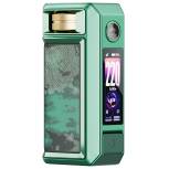 Produktbild Voopoo DRAG 6 Box Mod Vorschau 5