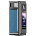 Produktbild Voopoo DRAG 6 Box Mod Vorschau 6