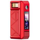 Produktbild Voopoo DRAG 6 Box Mod Vorschau 7