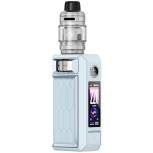 Produktbild Voopoo DRAG 6 Kit Vorschau 2