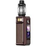 Produktbild Voopoo DRAG 6 Kit Vorschau 3