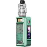 Produktbild Voopoo DRAG 6 Kit Vorschau 7