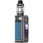Produktbild Voopoo DRAG 6 Kit Vorschau 6