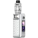 Produktbild Voopoo DRAG 6 Kit Vorschau 5