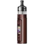Produktbild Voopoo DRAG H40 Pro Kit Vorschau 2