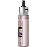 Produktbild Voopoo DRAG H40 Pro Kit Vorschau 7