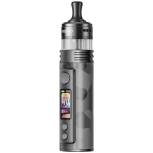Produktbild Voopoo DRAG H40 Pro Kit Vorschau 6