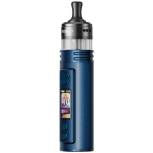 Produktbild Voopoo DRAG H40 Pro Kit Vorschau 4