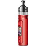 Produktbild Voopoo DRAG H40 Pro Kit Vorschau 1