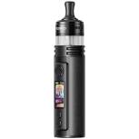 Produktbild Voopoo DRAG H40 Pro Kit Schwarz Vorschau