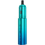 Voopoo Doric Astra Kit Blau