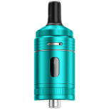 Voopoo Doric Astra Tank Verdampfer Blau