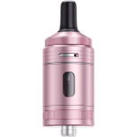 Voopoo Doric Astra Tank Verdampfer Pink