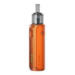 Voopoo Doric E 3,0ml 1500mAh Pod System Kit Orange