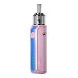 Voopoo Doric E 3,0ml 1500mAh Pod System Kit Pink