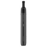 Voopoo Doric Galaxy Pen Pod System Kit Schwarz