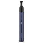 Voopoo Doric Galaxy Pen Pod System Kit Blau-Rot