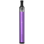 Voopoo Doric Galaxy S1 Pod System Kit