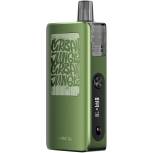 Produktbild Voopoo Doric Go Pod Kit Vorschau 3