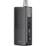 Produktbild Voopoo Doric Go Pod Kit Vorschau 1