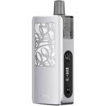 Produktbild Voopoo Doric Go Pod Kit Vorschau 2